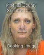 HEATHER KRISTINE SABATINO HEATHER KRISTINE SABATINO