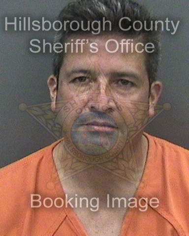 HECTOR IGNACIO HUERTAS GUERRERO