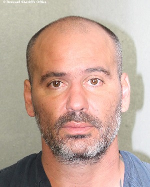 HERVE EDOUARD RENEE SIMIAND