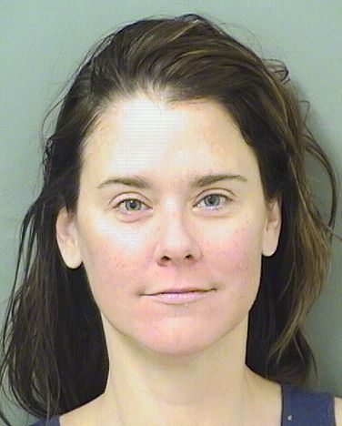 HOLLY LORRAINE HILES