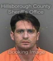 HOWARD LEMUS SARDINAS