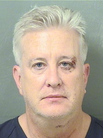 HOWARD STEPHEN KIRKPATRICK