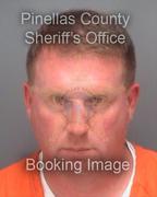 HUBERT DONALD FUSSELL