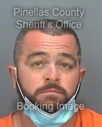 HUNTER EUGENE REYNOLDS HUNTER EUGENE REYNOLDS