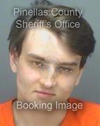 HUNTER GLENN DECHENT