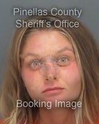 HUNTER REED ORFIELD HUNTER REED ORFIELD