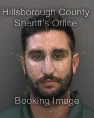 HUSSIEN HANI SHOUBAKI HUSSIEN HANI SHOUBAKI