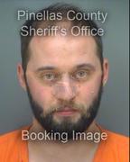 IAN ALEXANDER UPSON IAN ALEXANDER UPSON