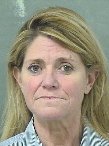 INGA IRMA SIMPSON INGA IRMA SIMPSON