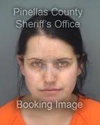 ISABELLA NOEL TORKOLY