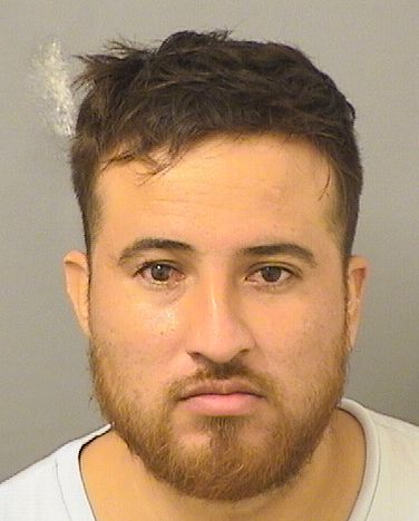 IVAN QUINTANAR RESENDIZ