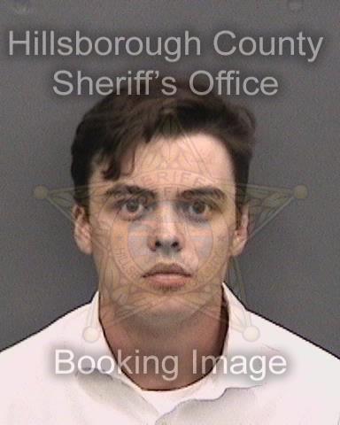 JACK BANALES JACK BANALES