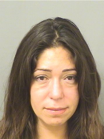 JACKLYN DONNA EDELSTEIN