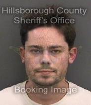 JACKSON EWING DONNELL