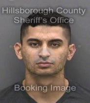 JACOB ELLIOTE RIVERA