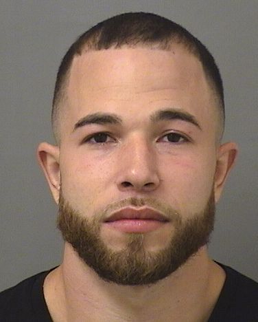 JACOB GREGORY SLAVINSKI JACOB GREGORY SLAVINSKI