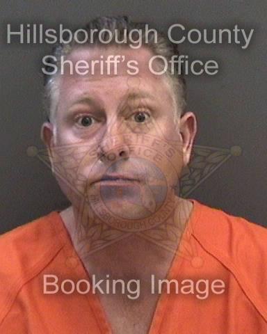 JACOB JONATHAN HERON