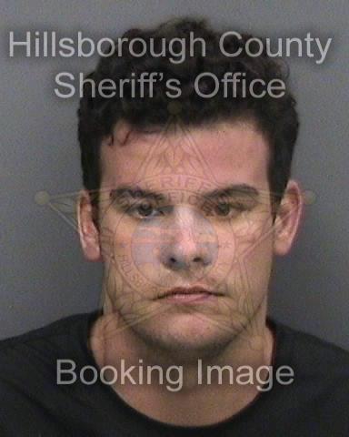 JACOB KEITH O'REARDON