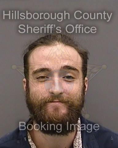 JACOB RILEY MURPHY JACOB RILEY MURPHY