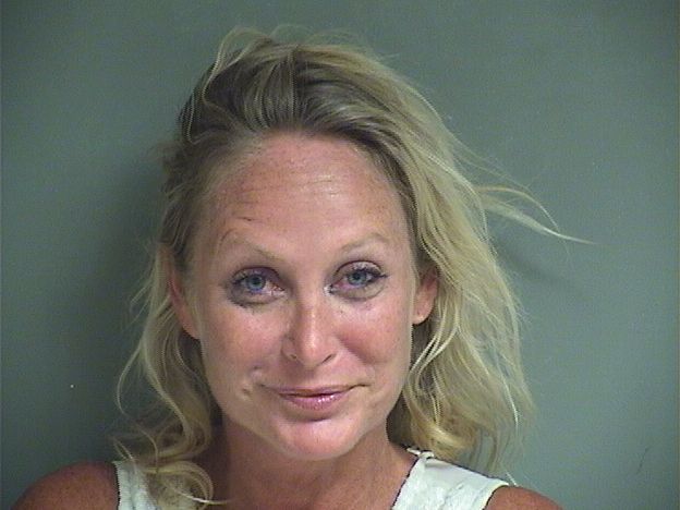 JACQUELINE DEUPREE ROHATENSKY