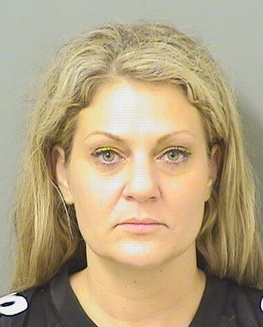 JACQUELINE ELIZA MATTIE