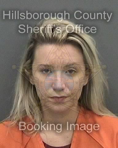 JACQUELINE FRANCES MITCHELL