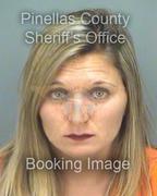 JADE SUNSHINE BENNINGFIELD