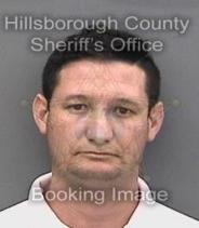 JADSON FERNANDES DE FREITAS