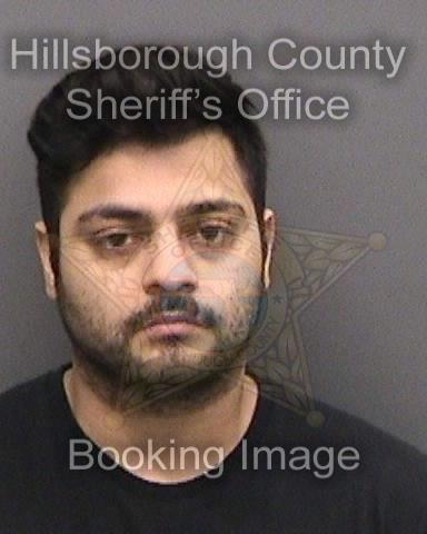 JAIME CHRISTOPHER DELEON