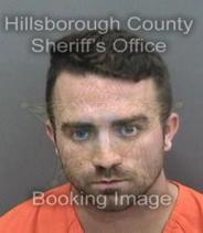 JAKE GRAYSON SCHMIDT