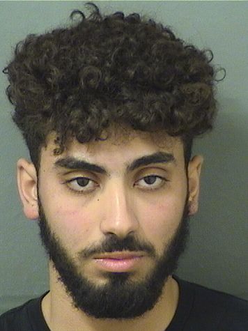 JAKE RYAN MURDOCH JAKE RYAN MURDOCH