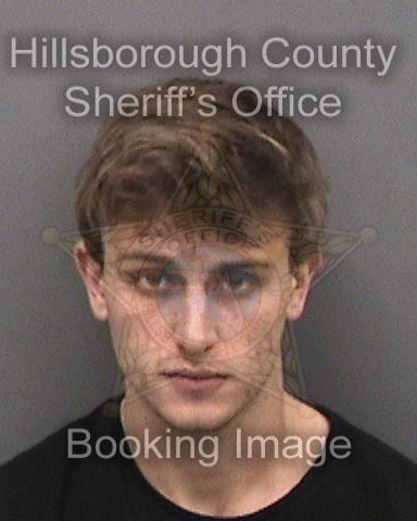 JAKOB MICHAEL BARLOW JAKOB MICHAEL BARLOW