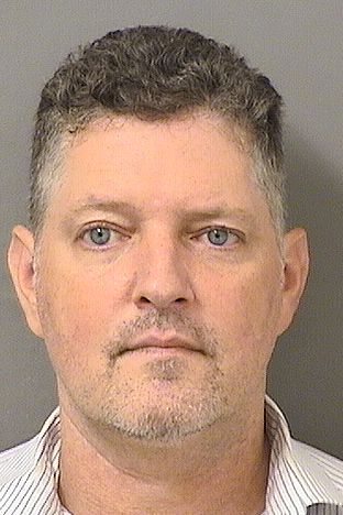 JAMES ALBERT BURNHAM JAMES ALBERT BURNHAM