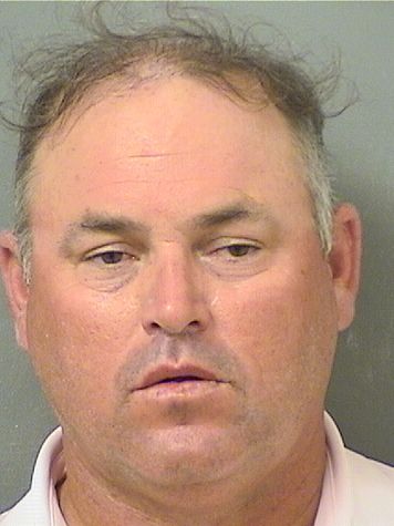 JAMES ANDREW JONES JAMES ANDREW JONES