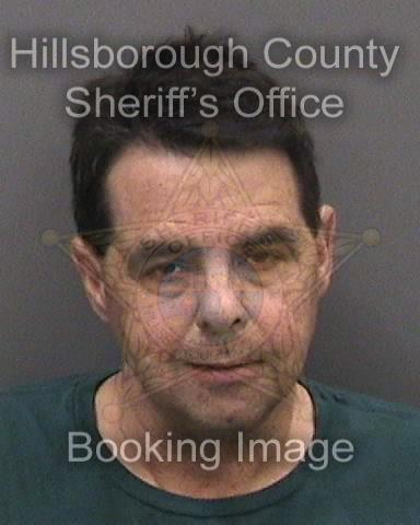 JAMES ANTHONY MAZZEI