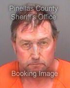 JAMES DARWIN BLAYLOCK