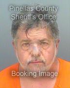 JAMES QUATTLEBAUM JAMES QUATTLEBAUM