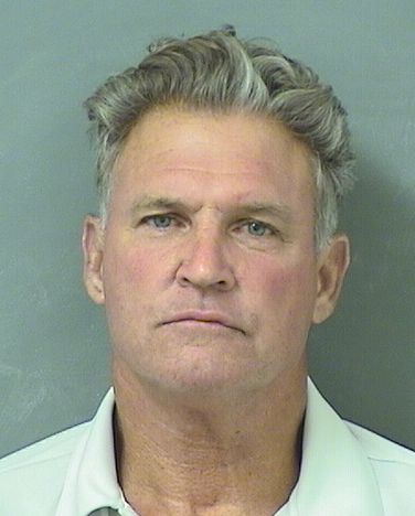 JAMES SEITTER JAMES SEITTER