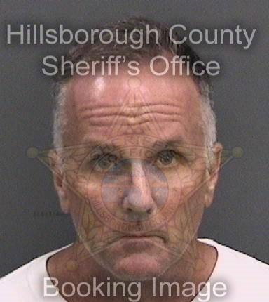 JAMES VANN MCCLURE JAMES VANN MCCLURE