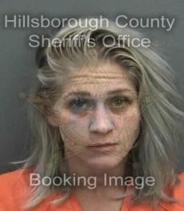 JAMI LYNN INHOFER JAMI LYNN INHOFER