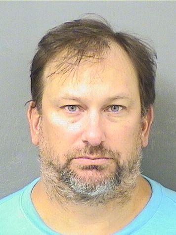 JAMIE RICHARD DOBAY