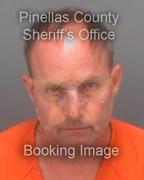 JAMISON CHRISTOPHER BALVIN