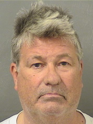 JAN JOSEF VRANCKEN JAN JOSEF VRANCKEN