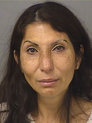 JANETH PATTERSON JANETH PATTERSON