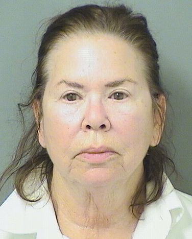 JANICE ELAINE CZARNIECKI JANICE ELAINE CZARNIECKI