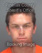 JARED FRANCIS GALVAO JARED FRANCIS GALVAO