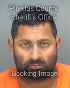 JARVAS KAISER JARVAS KAISER