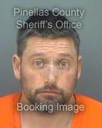 JASON ANDREW MATTHEWS