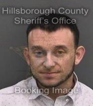 JASON ERNIE MADRIGAL