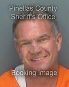 JASON JAMES GOODRICH